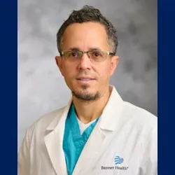 Tomas Rivera-Bonilla