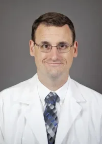 Jason M. Nesmith
