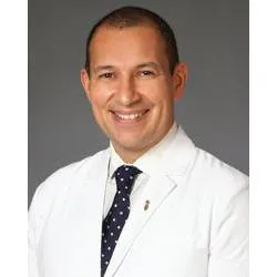 Ivo Alexander Pestana