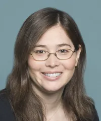 Hilary Shizve Newgen