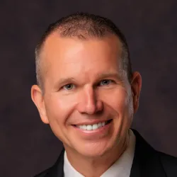 Ryan M. Kauffman