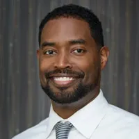 Anthony Sanders