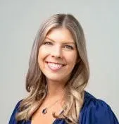 Sara Jeanette Mucowski