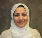 Saima Khan