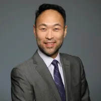 Richard S. Song
