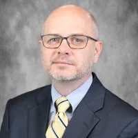Richard Helmer Iv