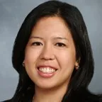 Catherine C Lucero