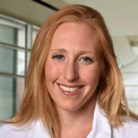 Jill M Viljoen