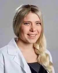 Sarah A Gosnell