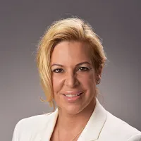 Carol A. Mccloskey