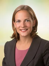 Angela Rose Mcallister