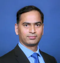 Ravi Kishore Narra