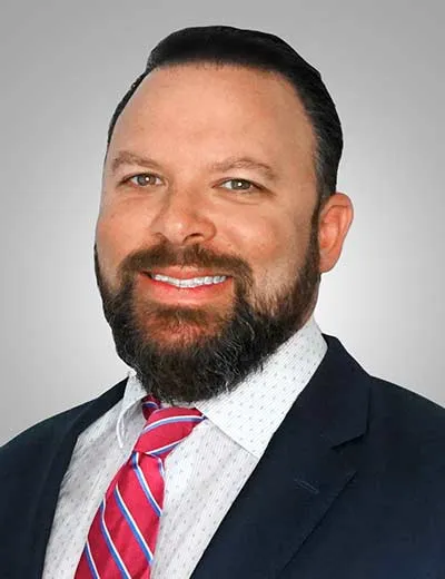 Adam Saad