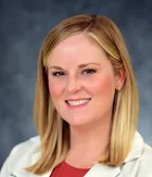 Kelly Marie Quinn