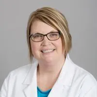 Toni Mcginnis