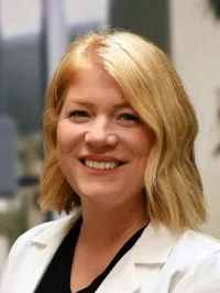 Abigail J Nartker