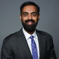 Ankit Rawal