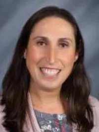 Leah N. Grossman