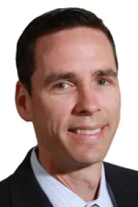 John Christopher Rockwell