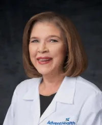 Cindy Jones