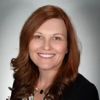 Kayde J. Guenthner