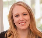 Erin Elizabeth Everett