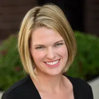 Summer Wilhite