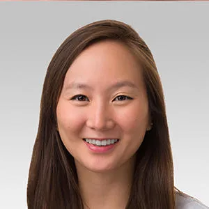 Jessica M. Kang