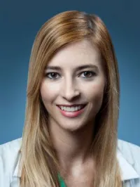 Elizabeth Macisaac
