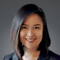 Maro Andaya