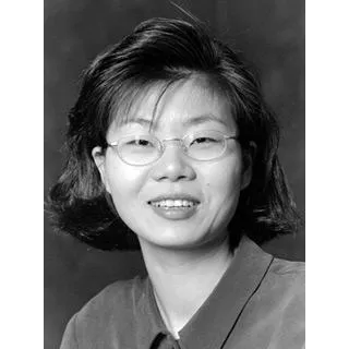 Hae-Rhi Lee