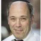 Dr. Leeber Cohen