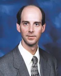 Carl J. Shealy