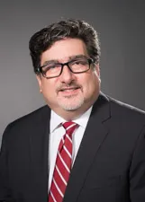 Lloyd Stuart Minsky