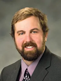 Sean Thomas Kempke