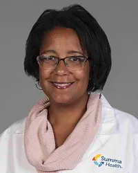 Julia G Thornton