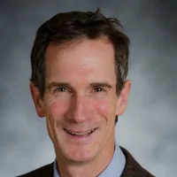 Patrick M. Bennett