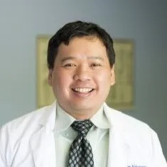 Adam T Nguyen