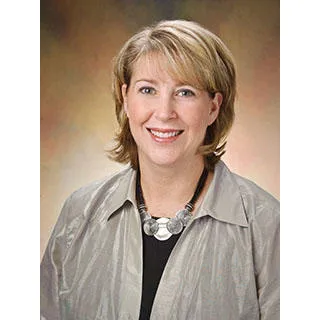 Leslie S. Kersun