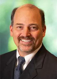 Michael B Gottsman