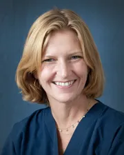 Patricia O'sullivan
