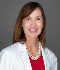 Jane L Messina
