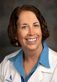 Margaret Rempe