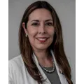 Flavia Marrero Nelson