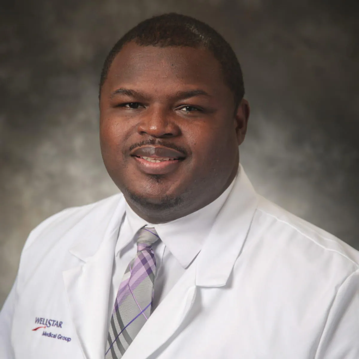 Antonio Alexander Williams
