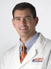 James J Gangemi