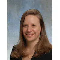 Christie J Moore
