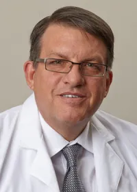 Douglas Laman