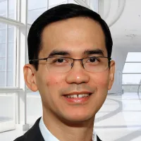 Pablo C. Reyes
