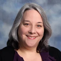 Kathleen Moltz